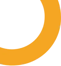 Workers’ Comp Calculator – Hourly, Inc.